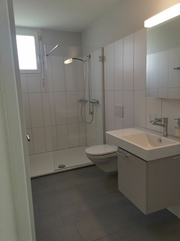 Appartamento di 3 ½ locali, foto 3 di 10