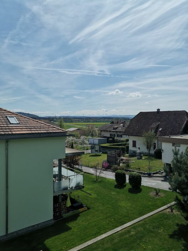 Appartamento di 3 ½ locali, foto 7 di 10