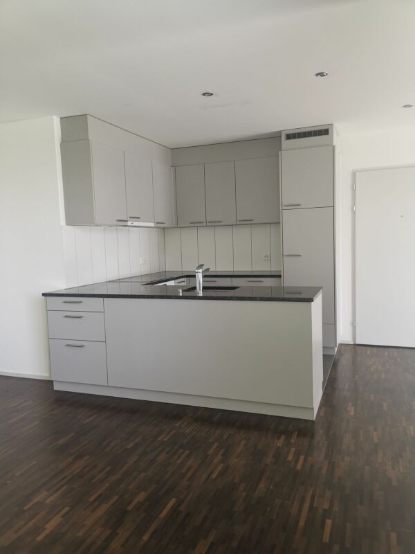 Appartamento di 3 ½ locali, foto 2 di 10