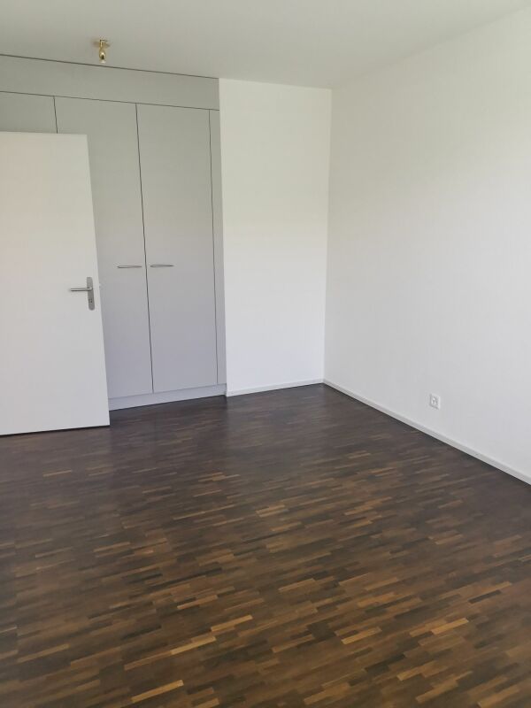 Appartamento di 3 ½ locali, foto 10 di 10
