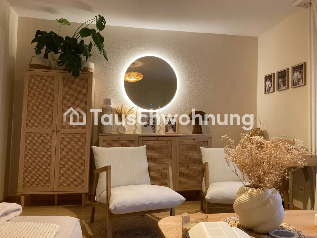 Appartamento di 3 ½ locali, foto 2 di 10