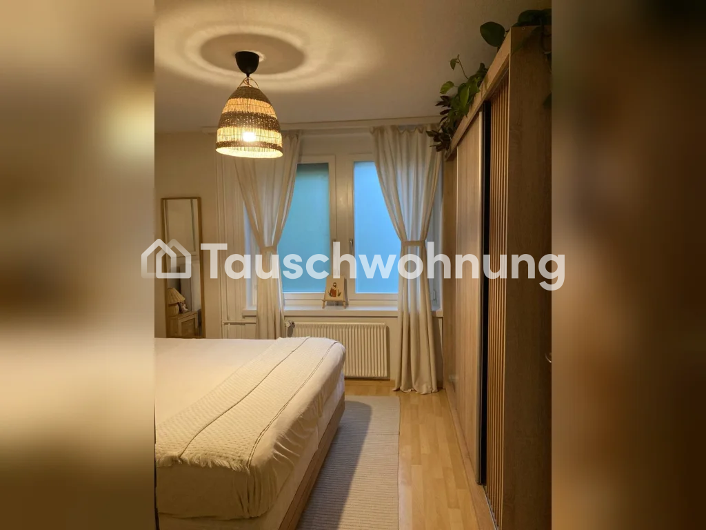 Appartamento di 3 ½ locali, foto 8 di 10