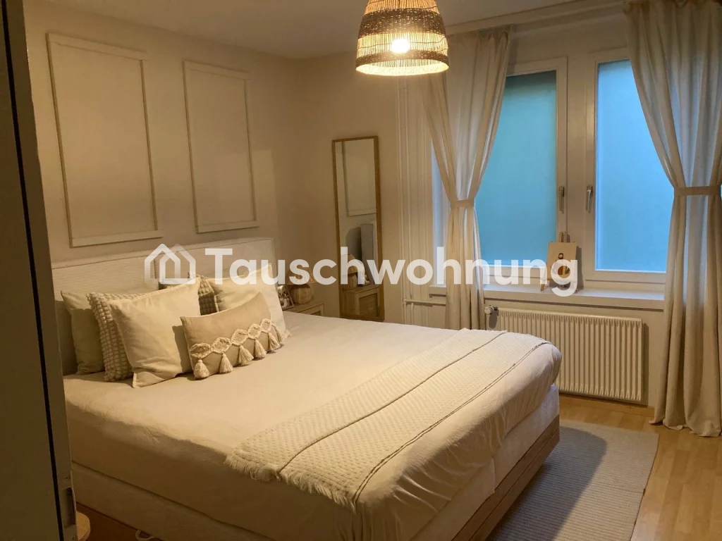 Appartamento di 3 ½ locali, foto 3 di 10