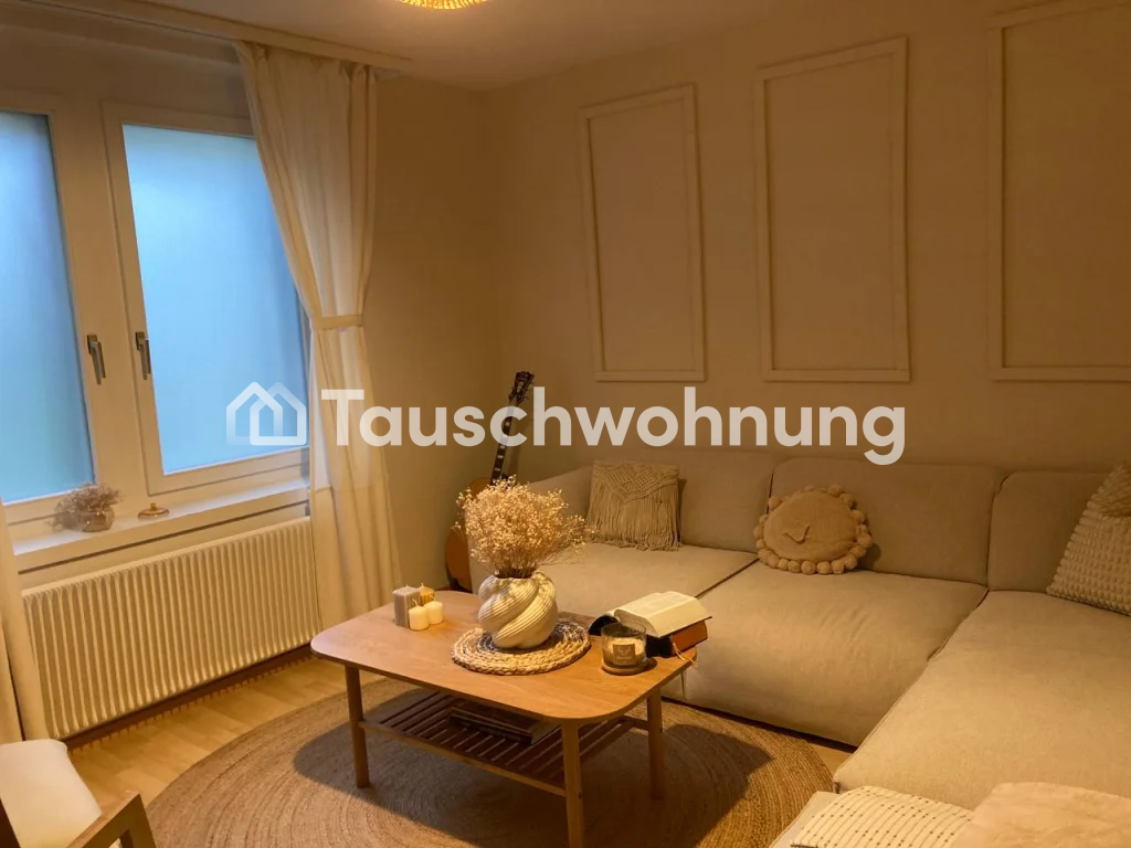 Appartamento di 3 ½ locali, foto 10 di 10