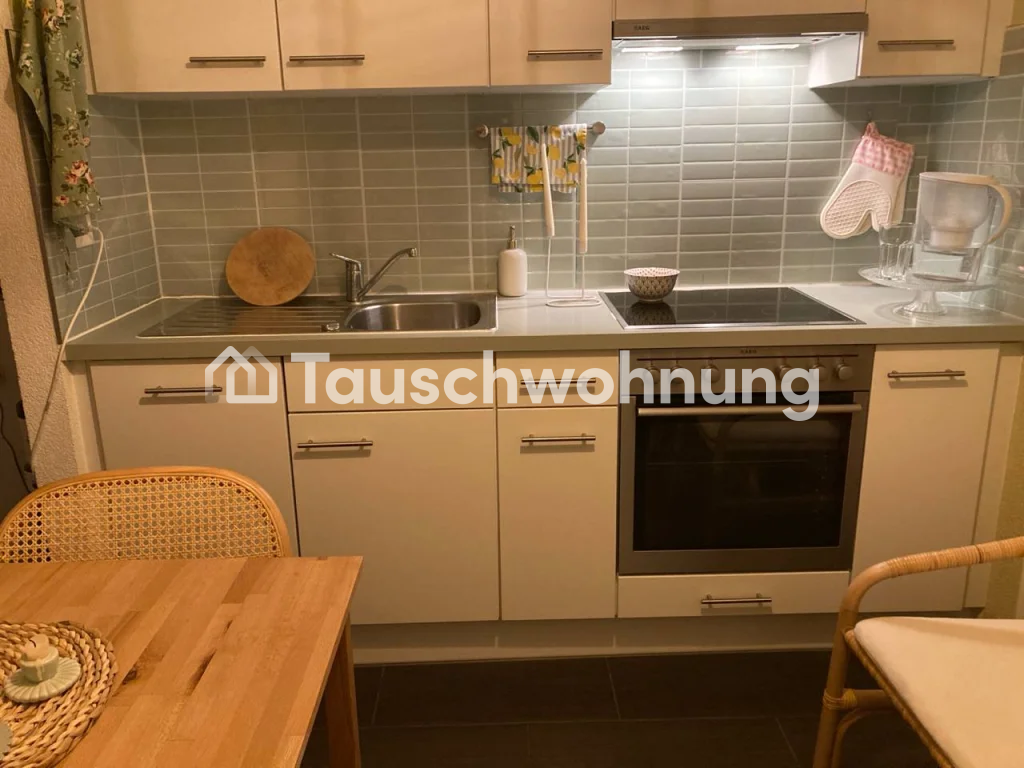 Appartamento di 3 ½ locali, foto 5 di 10