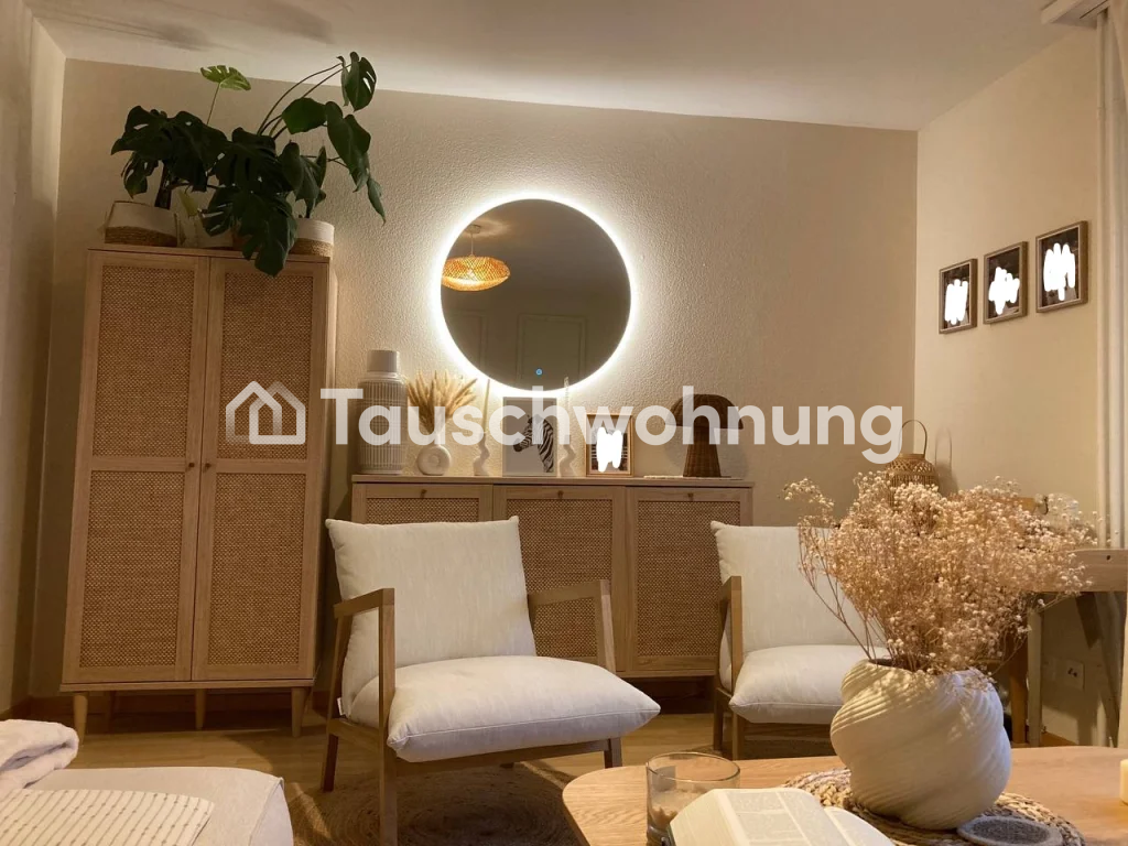 Appartamento di 3 ½ locali, foto 6 di 10