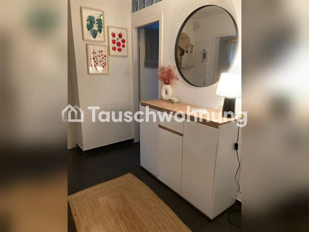 Appartamento di 3 ½ locali, foto 9 di 10
