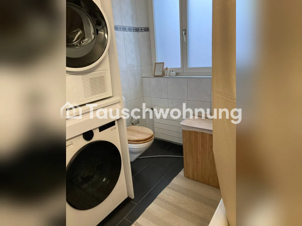 Appartamento di 3 ½ locali, foto 7 di 10