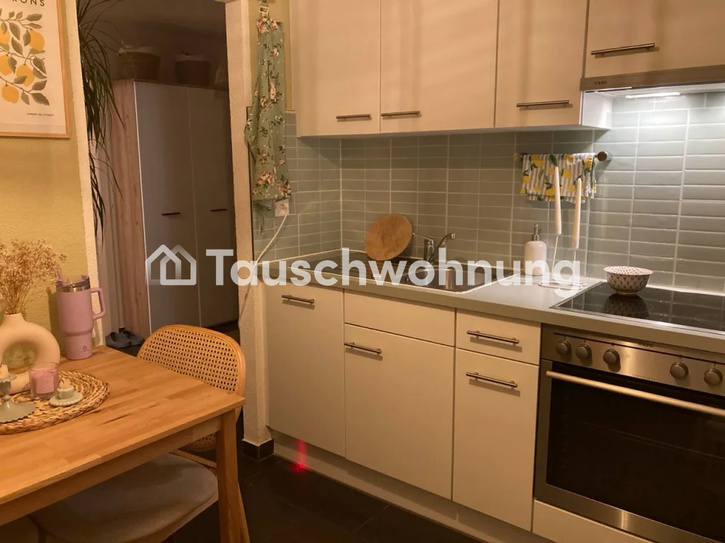 Appartamento di 3 ½ locali, foto 4 di 10