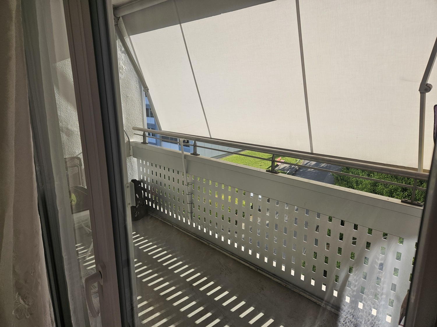 Appartamento di 4 ½ locali, foto 5 di 10