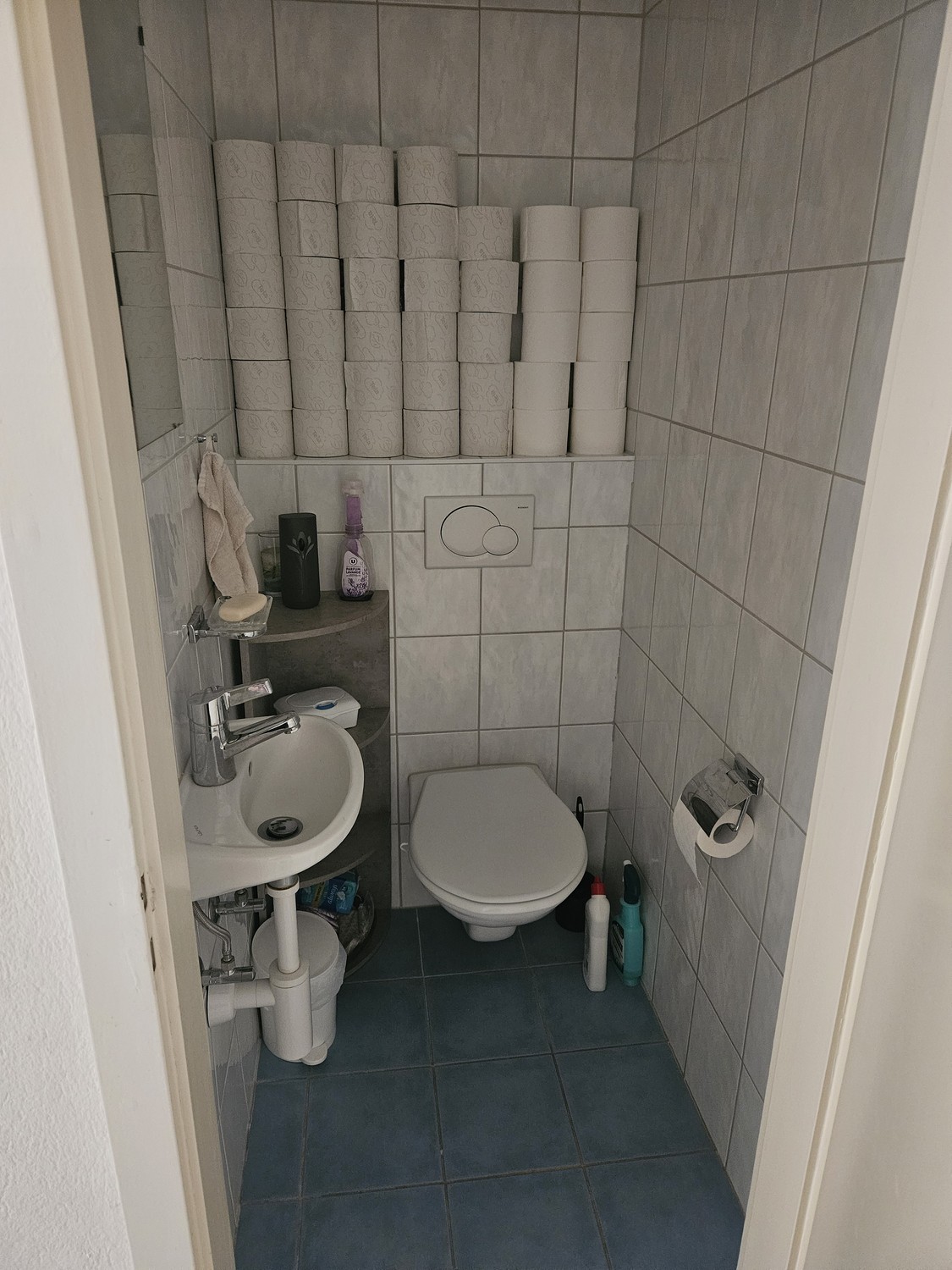 Appartamento di 4 ½ locali, foto 8 di 10