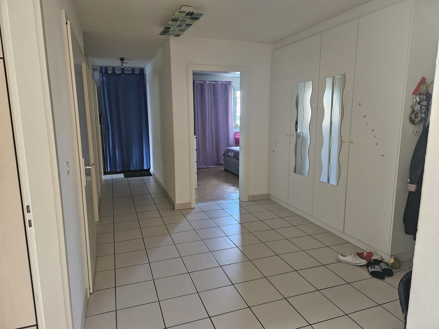 Appartamento di 4 ½ locali, foto 1 di 10