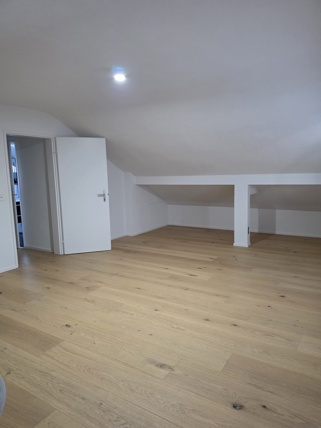 Appartamento di 2 ½ locali, foto 6 di 10