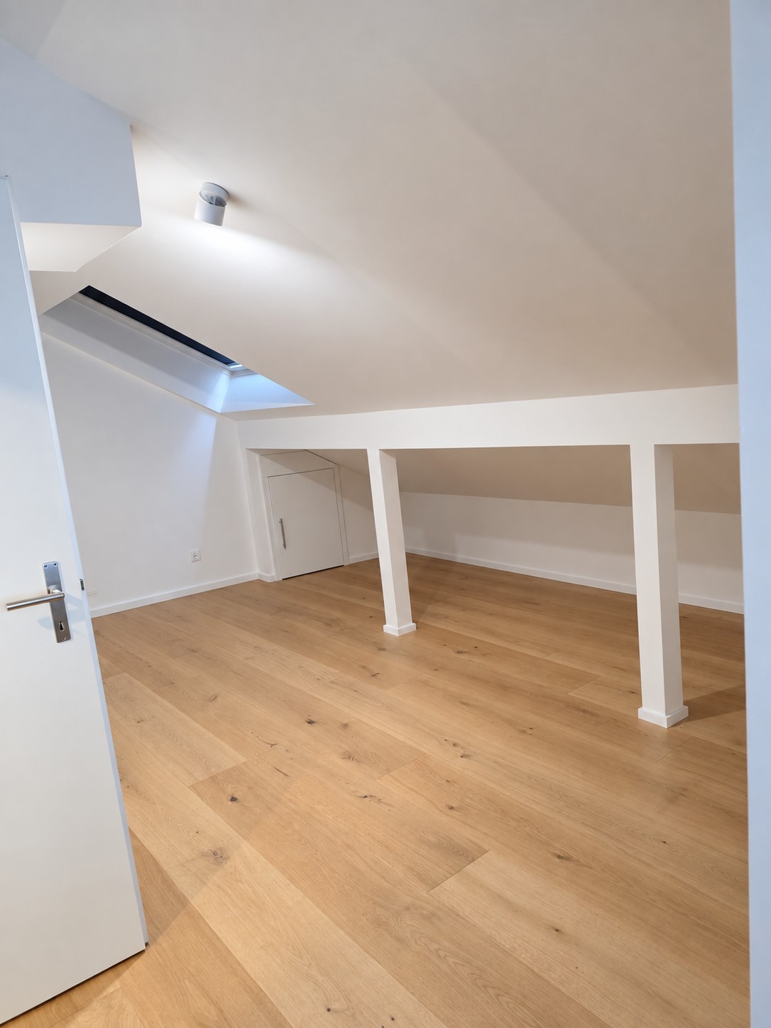 Appartamento di 2 ½ locali, foto 3 di 10