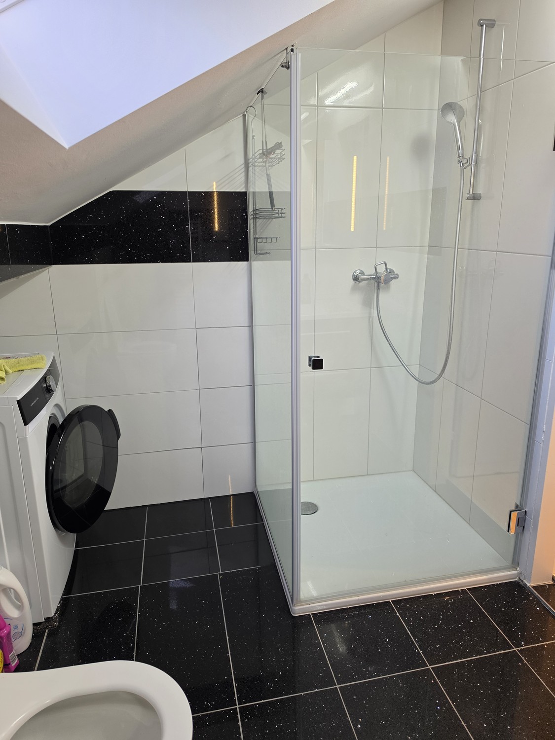 Appartamento di 2 ½ locali, foto 9 di 10