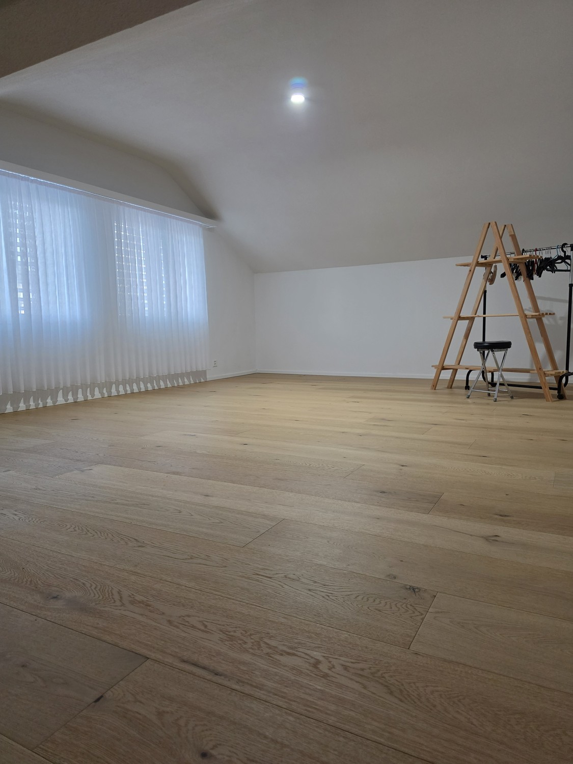Appartamento di 2 ½ locali, foto 4 di 10