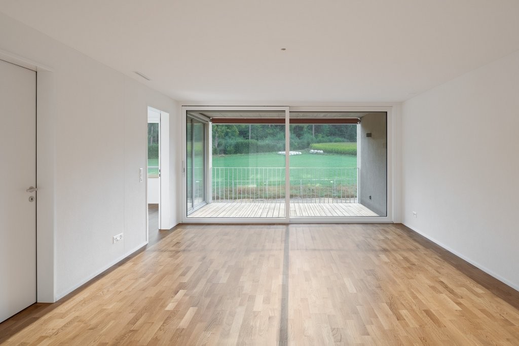 Appartamento di 2 ½ locali, foto 3 di 4