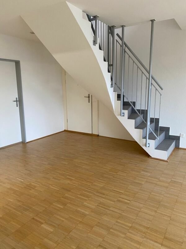 2 rooms duplex, foto 4 di 6