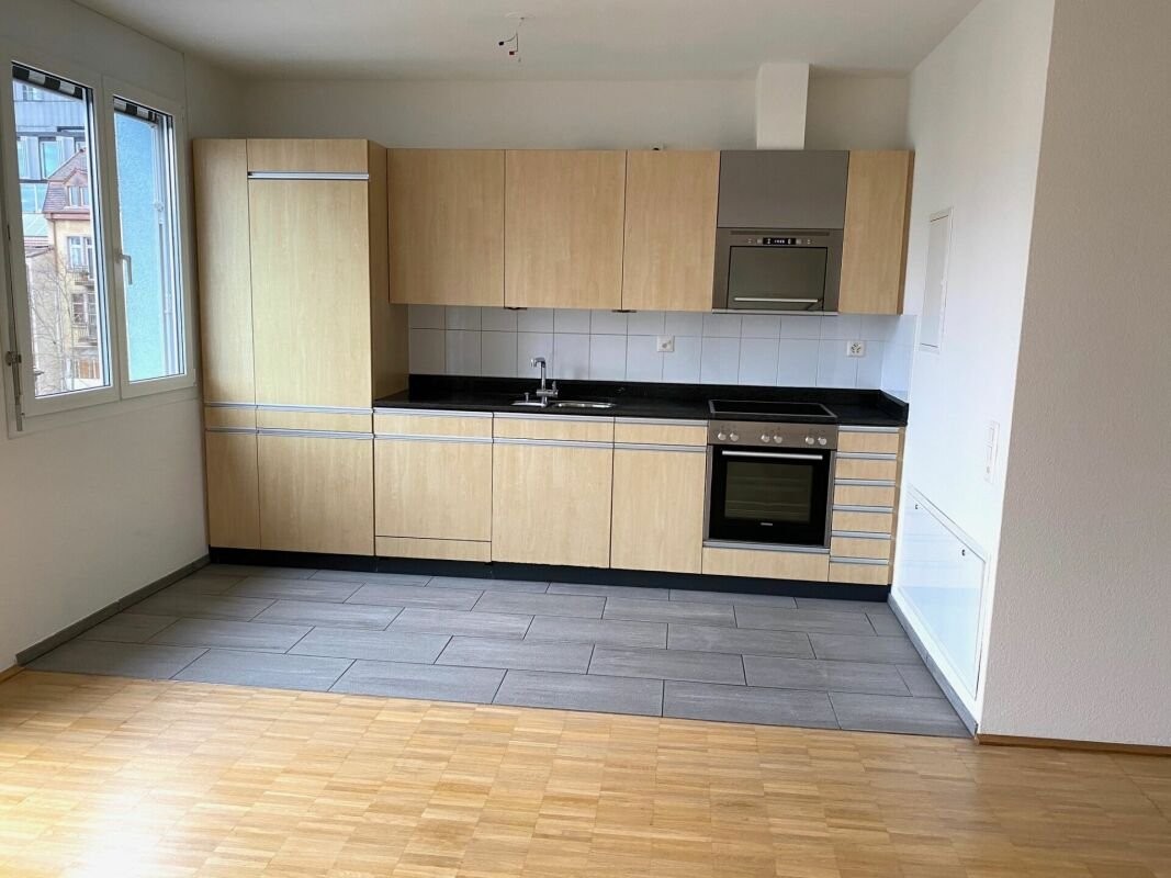 2 rooms duplex, foto 2 di 6