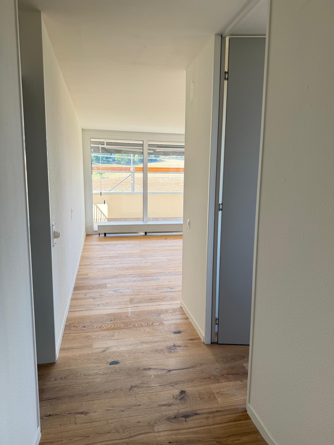 Appartamento di 1 ½ locali, foto 7 di 7
