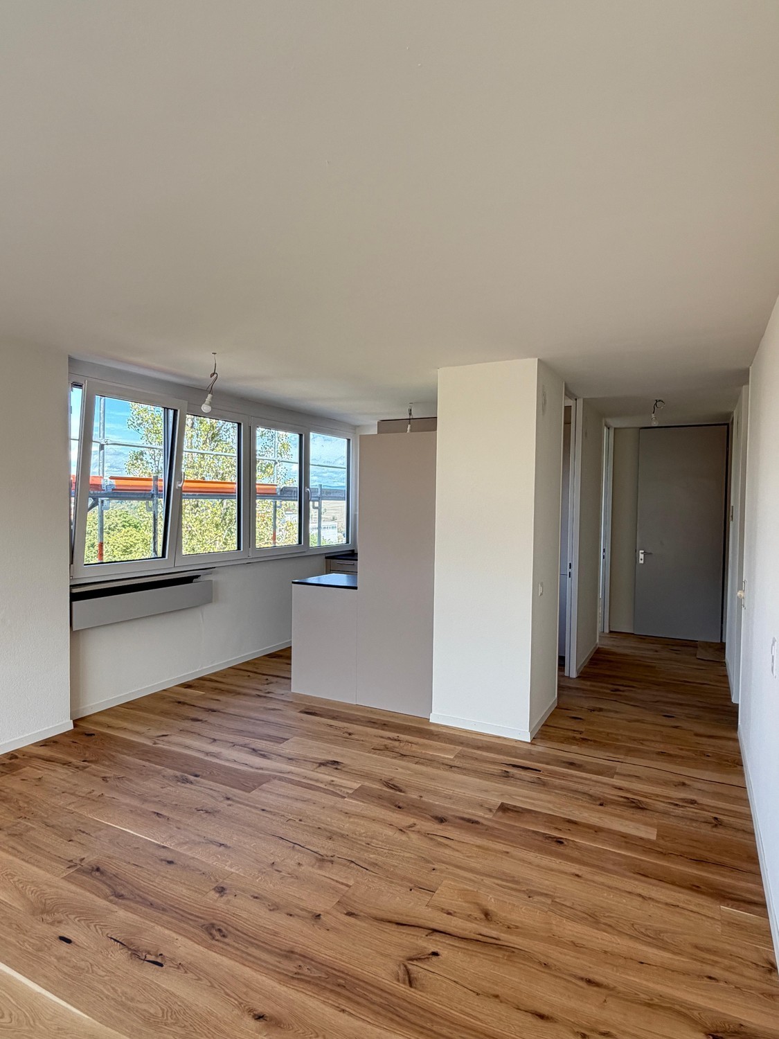 Appartamento di 1 ½ locali, foto 5 di 7