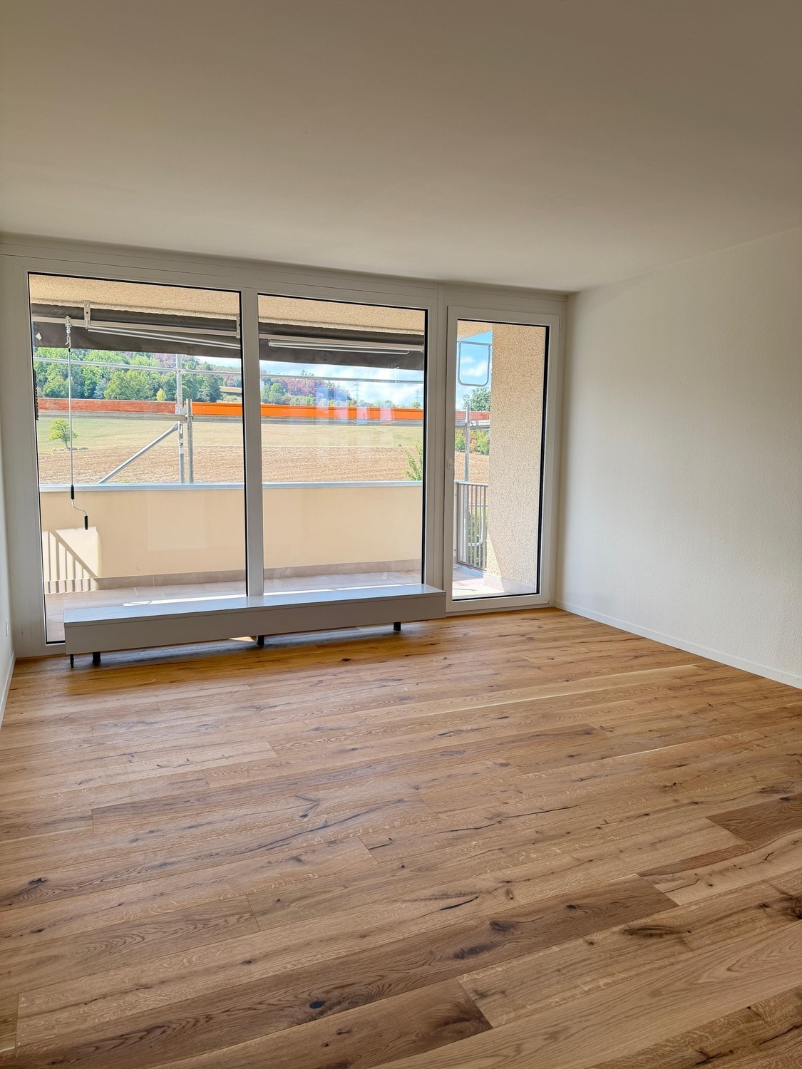 Appartamento di 1 ½ locali, foto 3 di 7