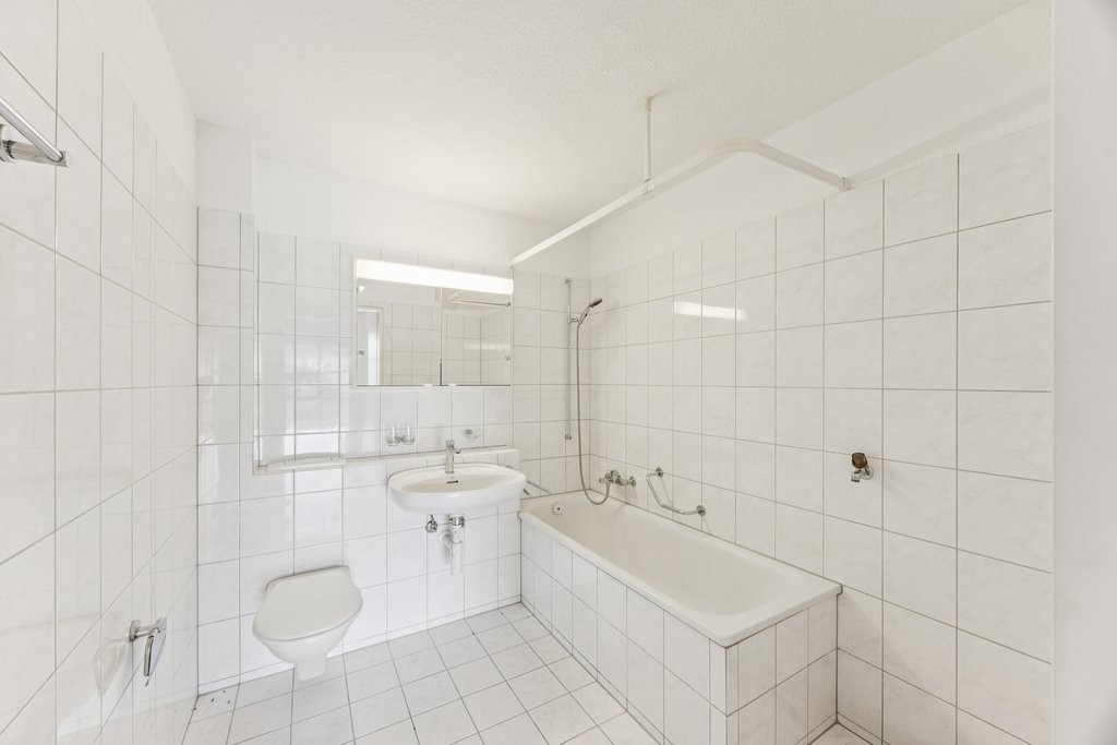 appartamento di 4 ½ locali, foto 10 di 10