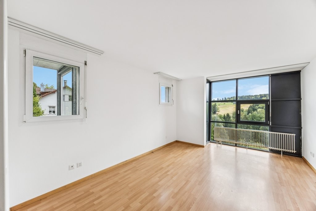 appartamento di 4 ½ locali, foto 9 di 10