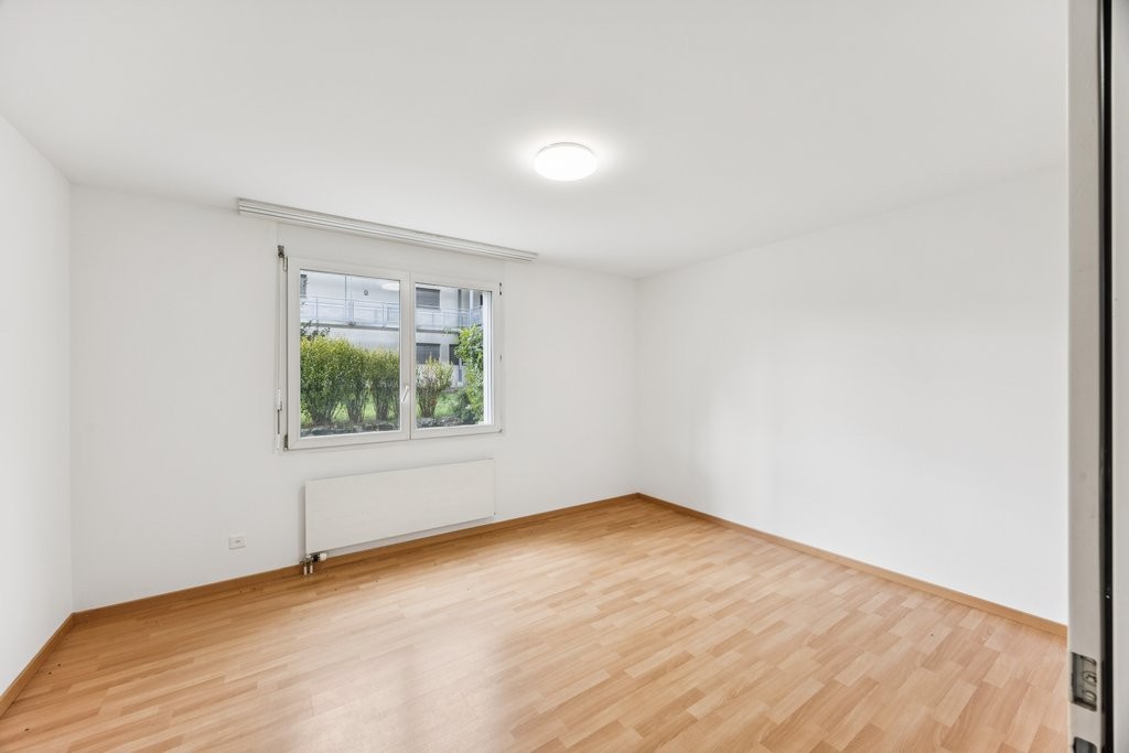 appartamento di 4 ½ locali, foto 8 di 10