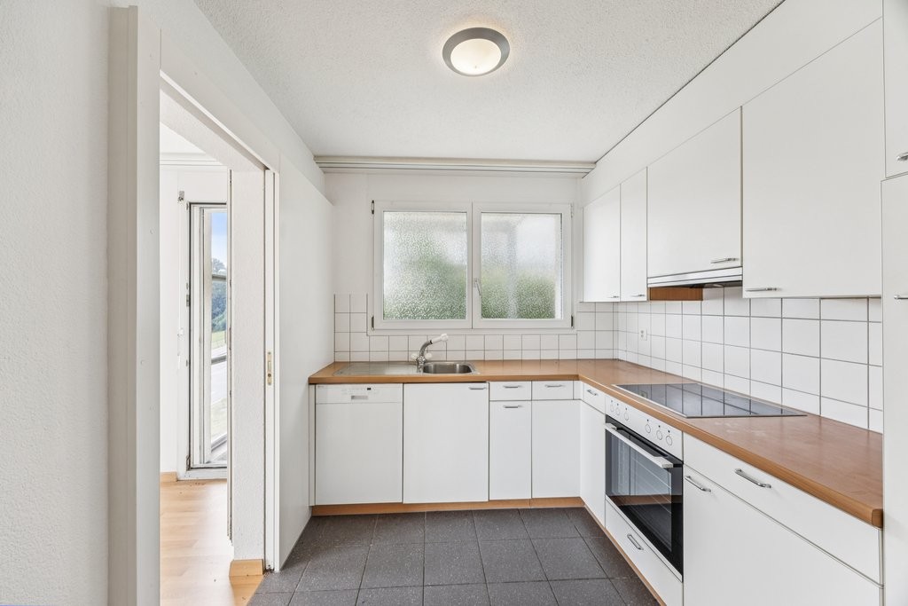 appartamento di 4 ½ locali, foto 4 di 10