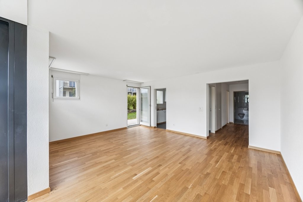 appartamento di 4 ½ locali, foto 6 di 10