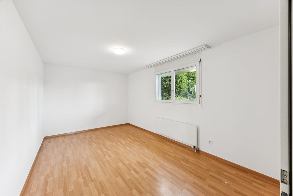 appartamento di 4 ½ locali, foto 7 di 10