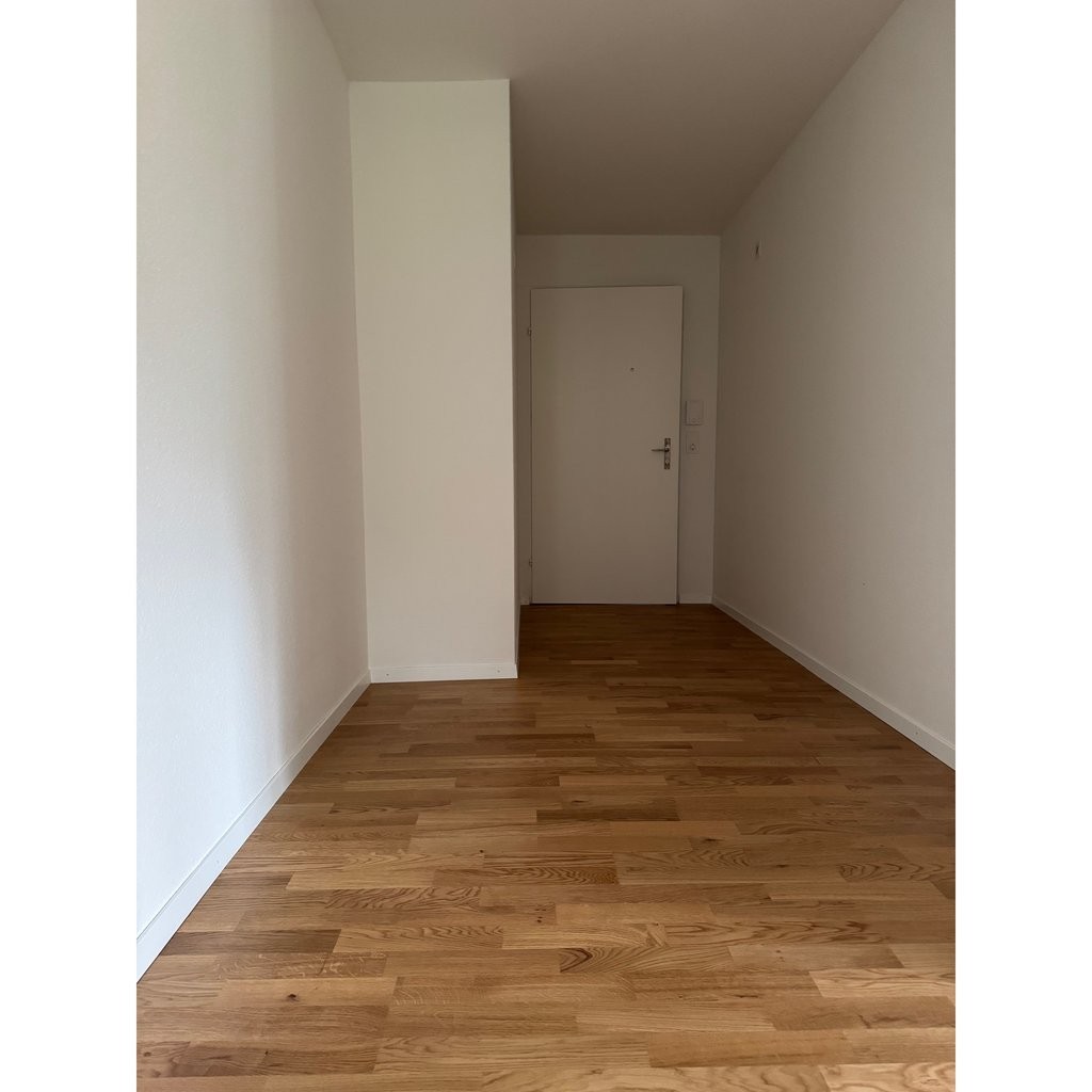 3 ½ pièces appartement