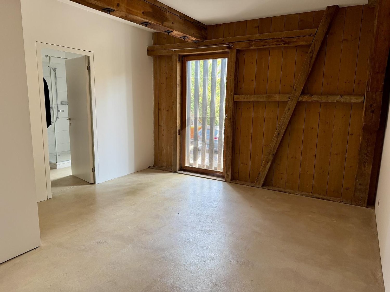 3 ½ locali duplex