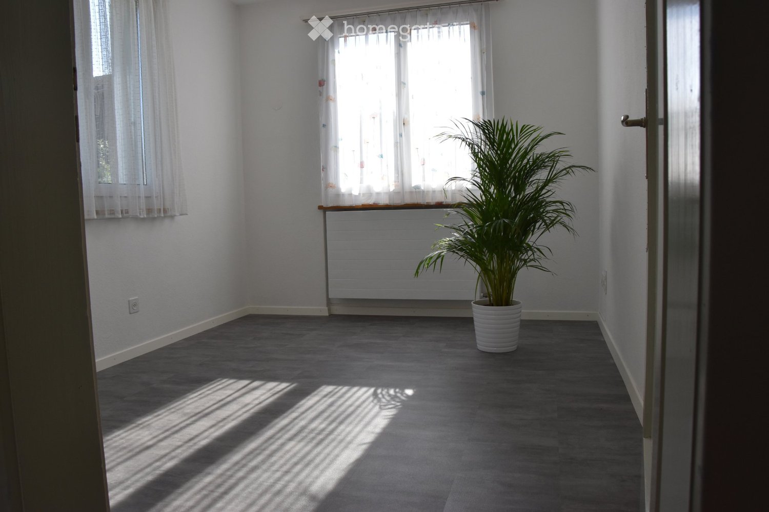 Casa singola di 5 ½ locali