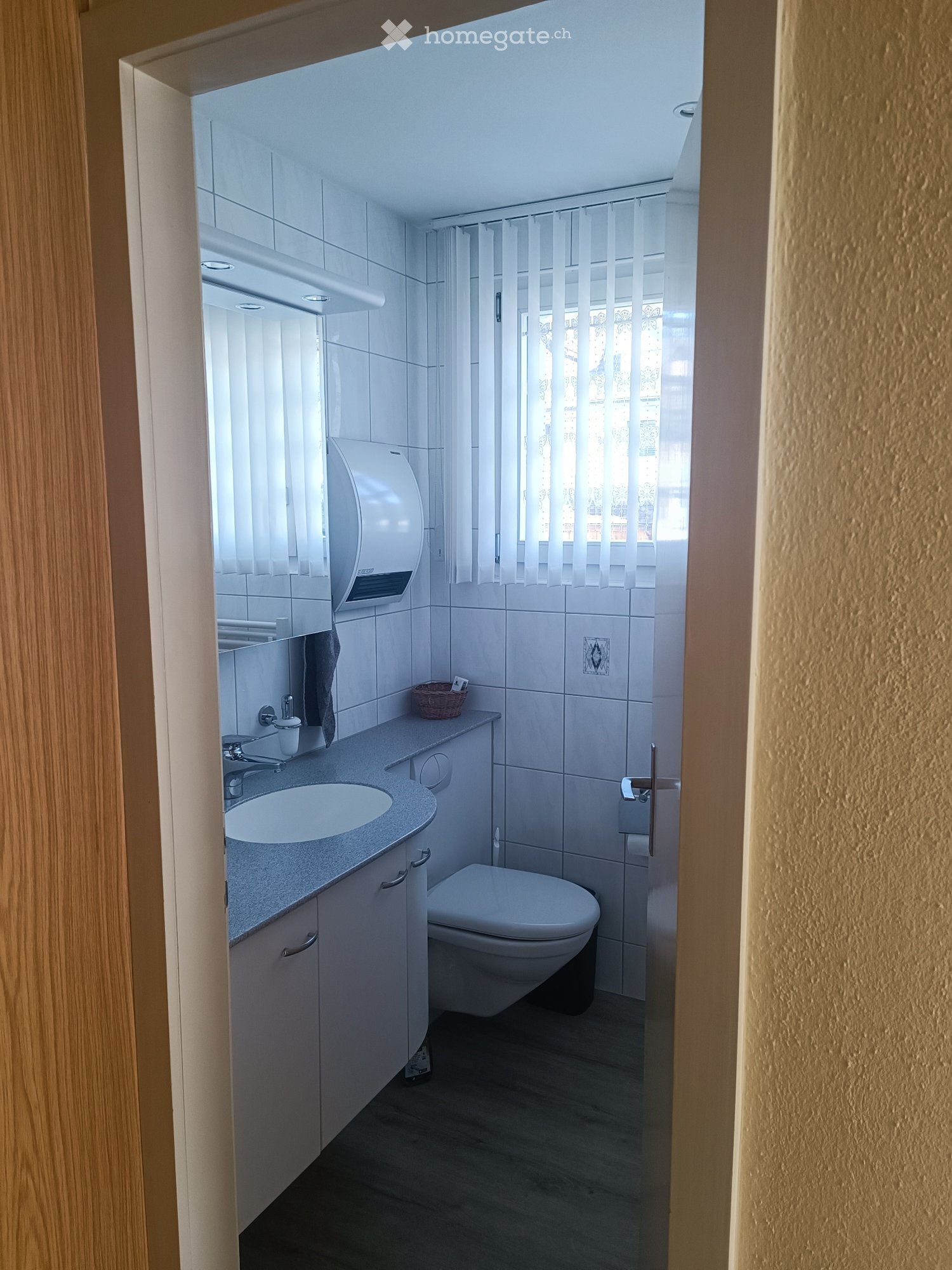 3 locali casa singola, foto 3 di 5