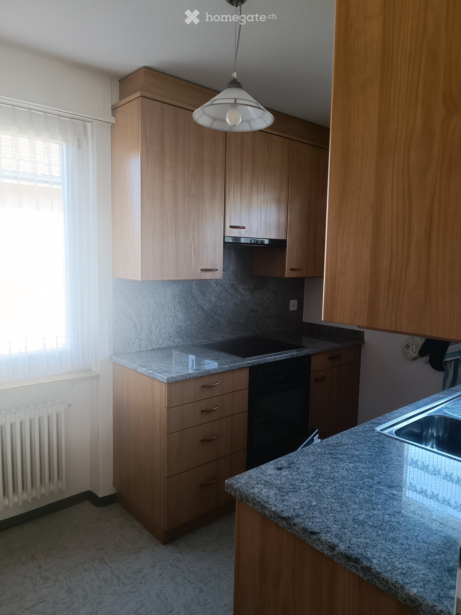 3 locali casa singola, foto 1 di 5