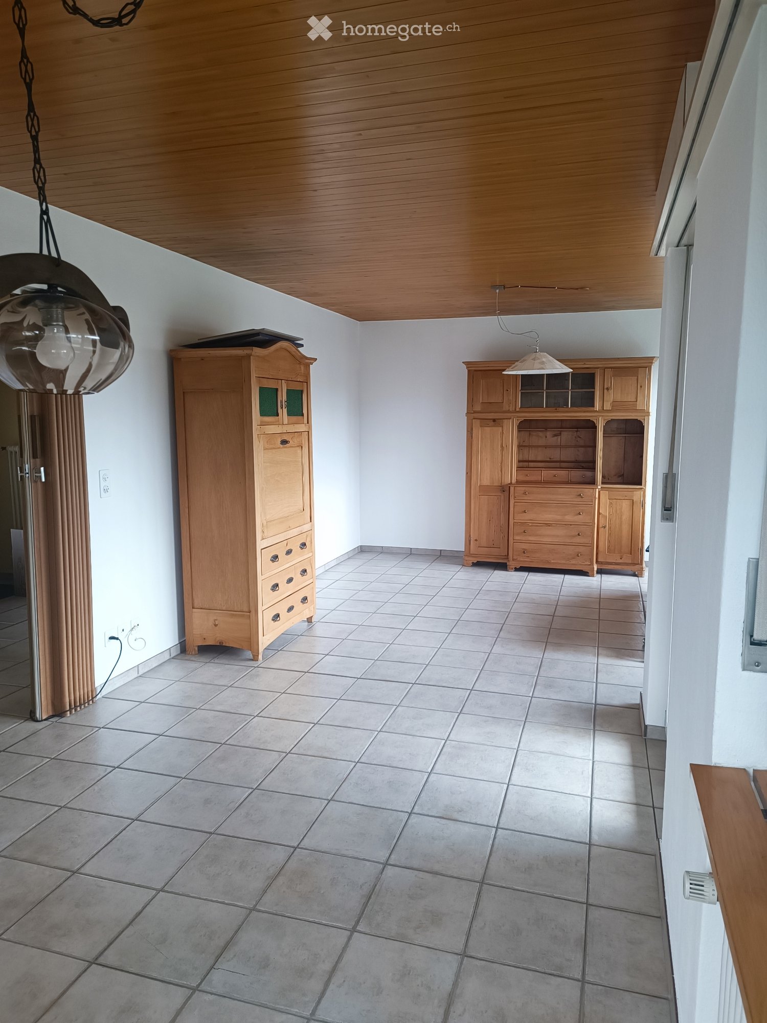 3 locali casa singola, foto 4 di 5