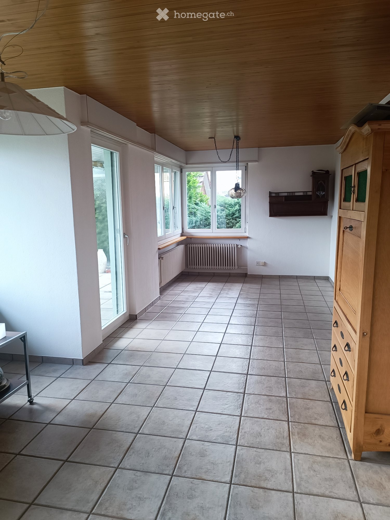 3 locali casa singola, foto 5 di 5