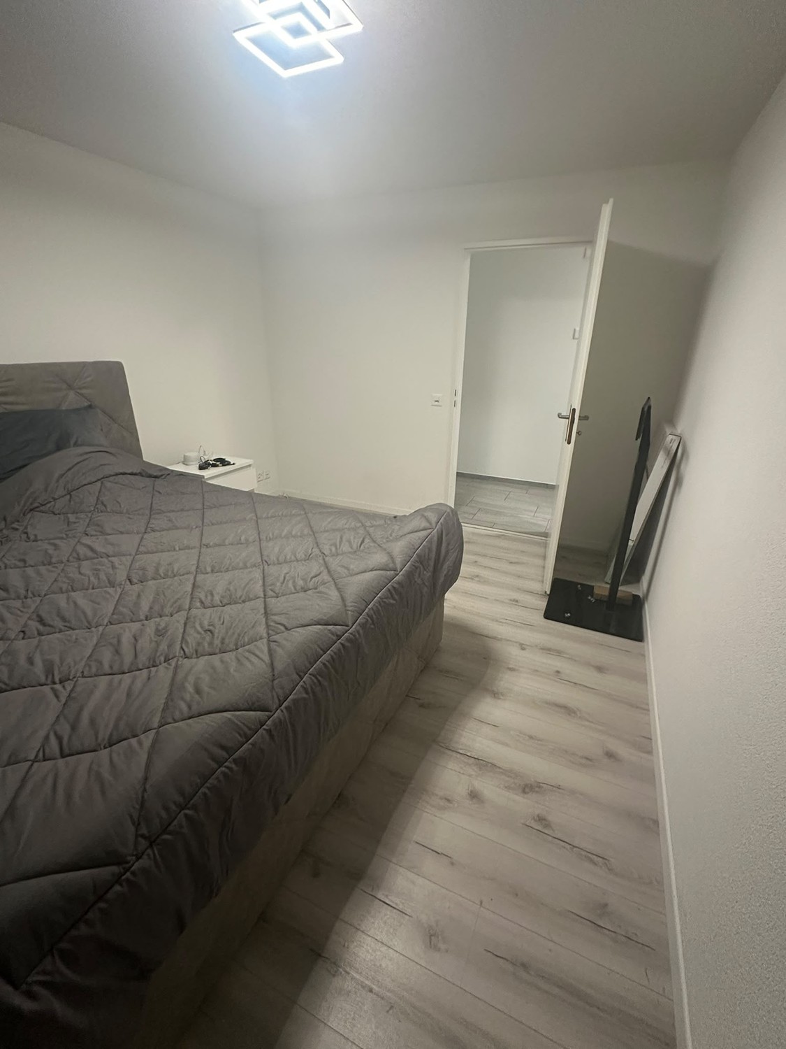 Appartamento di 2 ½ locali, foto 8 di 10