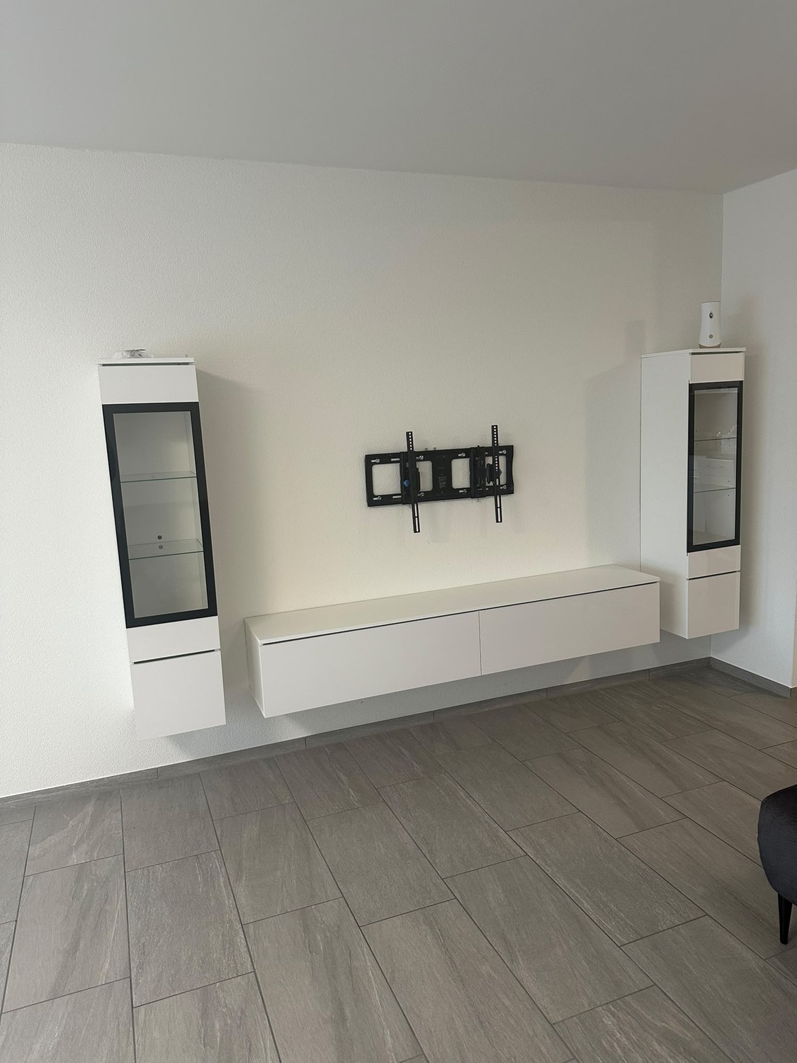 Appartamento di 2 ½ locali, foto 6 di 10