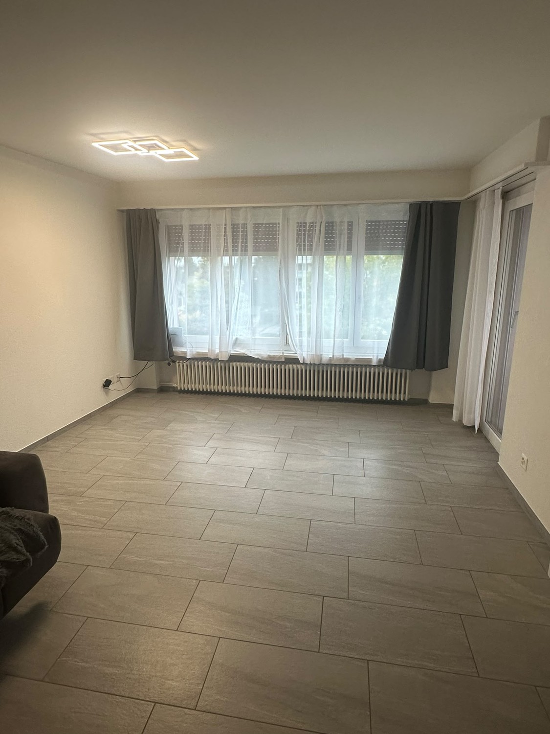 Appartamento di 2 ½ locali, foto 5 di 10