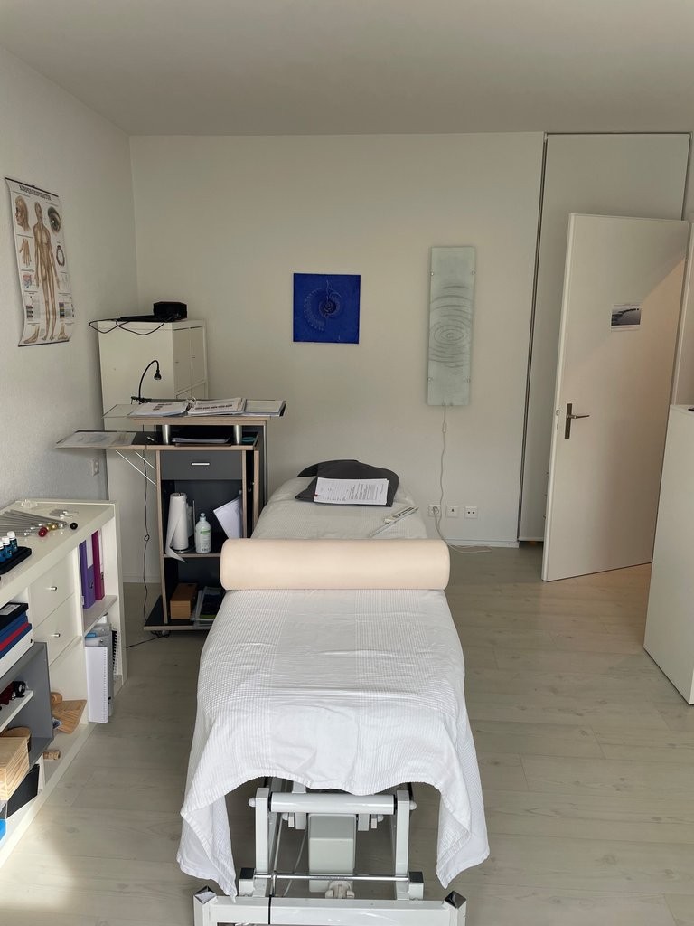 negozio di 22m²