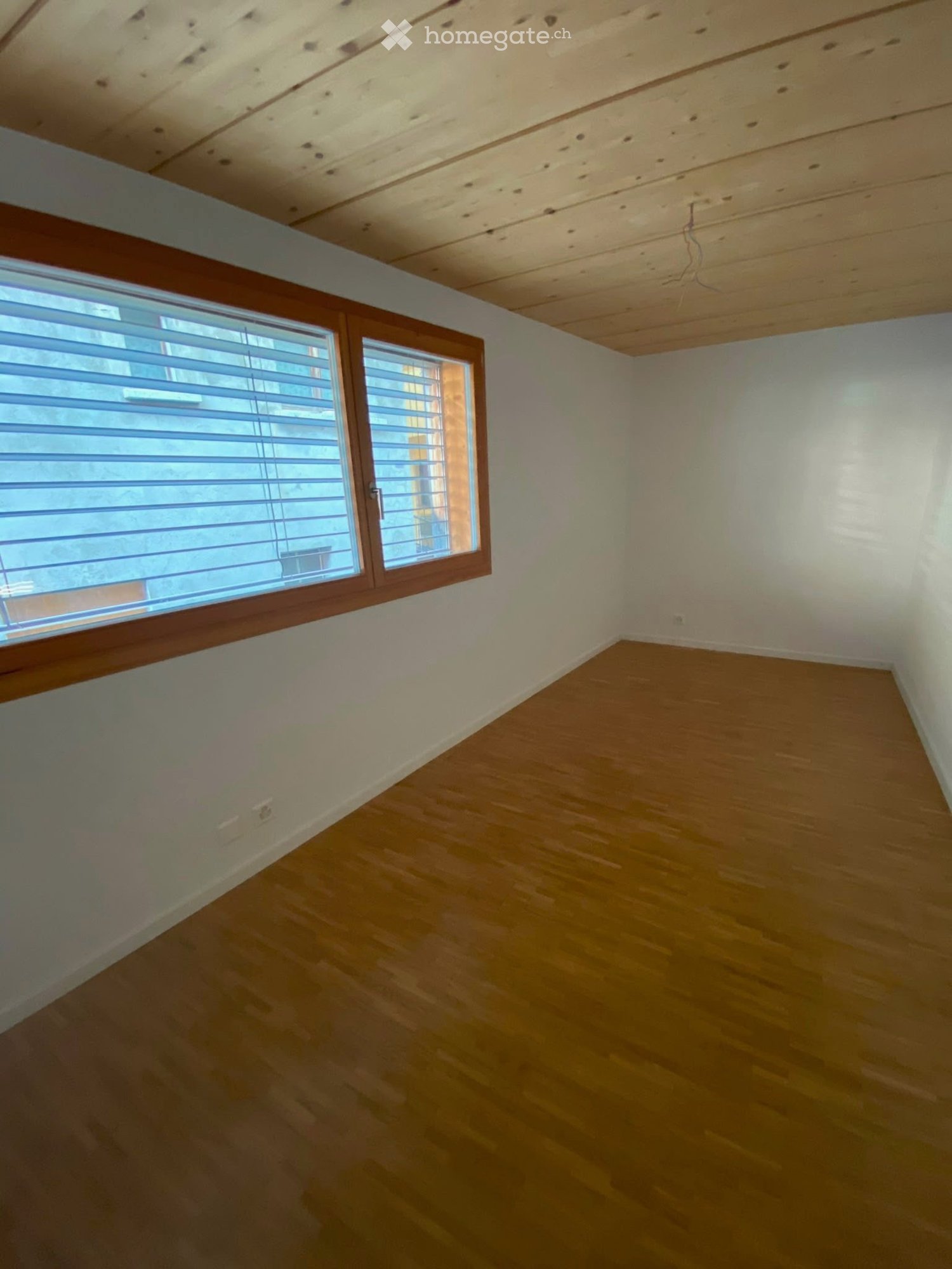 Appartamento di 3 ½ locali, foto 4 di 4