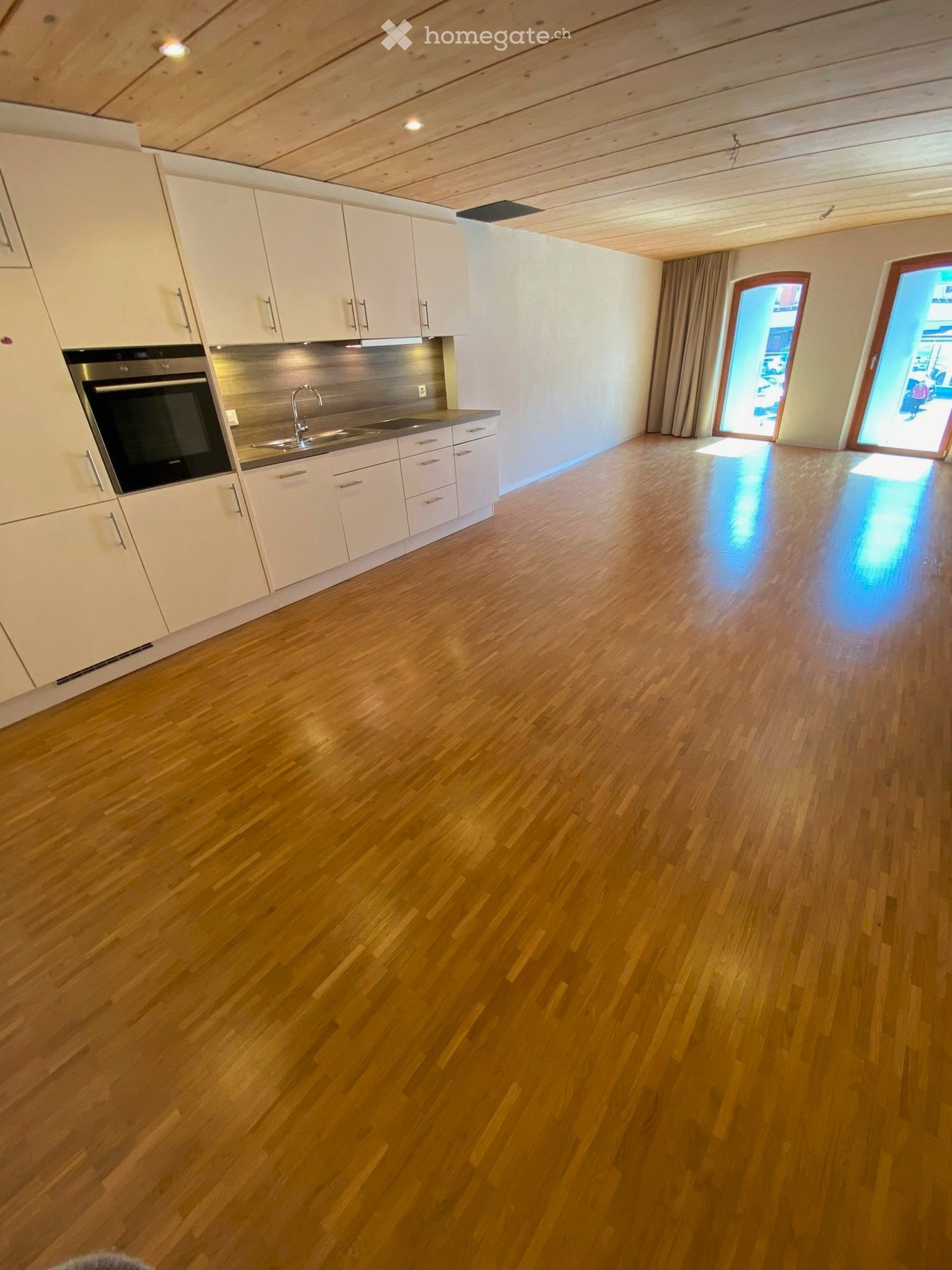 Appartamento di 3 ½ locali, foto 3 di 4
