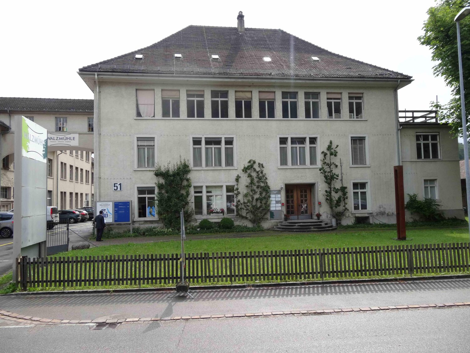 212m² commercial, foto 4 di 4