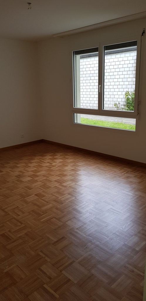 Appartamento di 4 ½ locali, foto 5 di 9