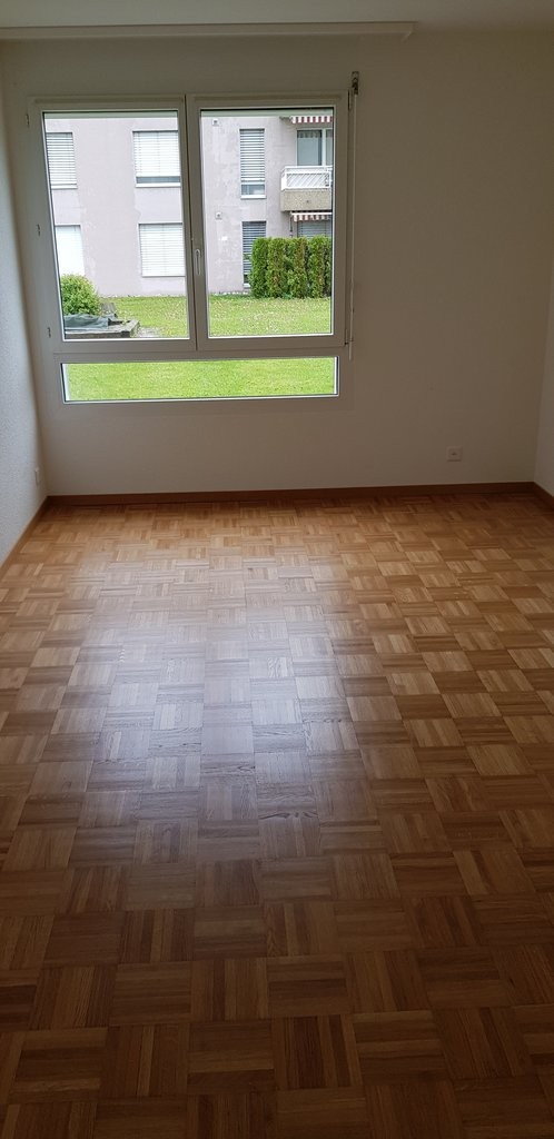 Appartamento di 4 ½ locali, foto 6 di 9