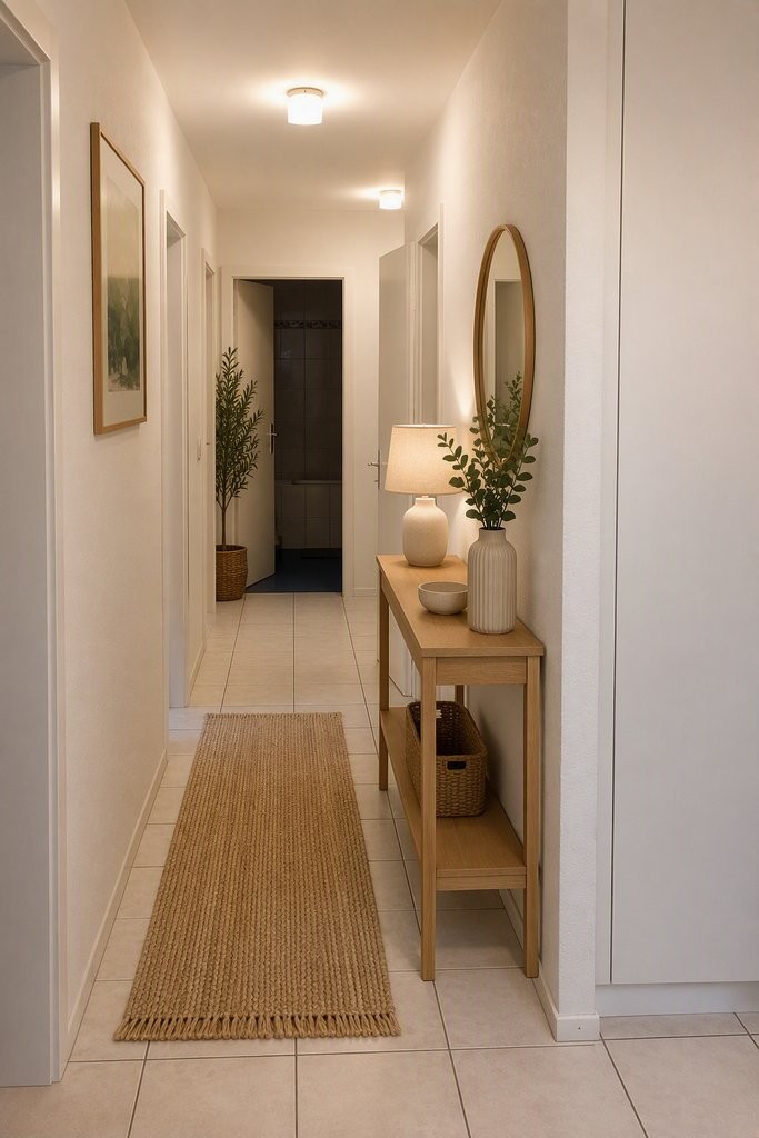 Appartamento di 4 ½ locali, foto 4 di 9