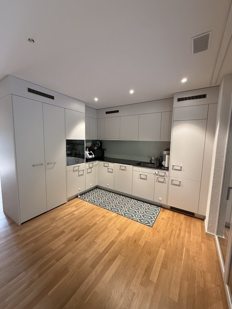 appartamento di 2 ½ locali, foto 1 di 6